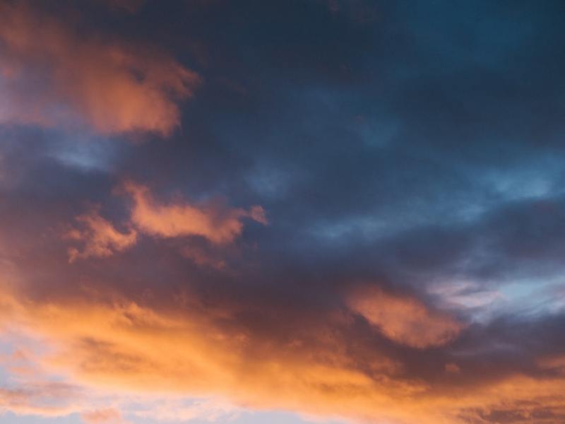 My Favourite Poems, Part&nbsp;1