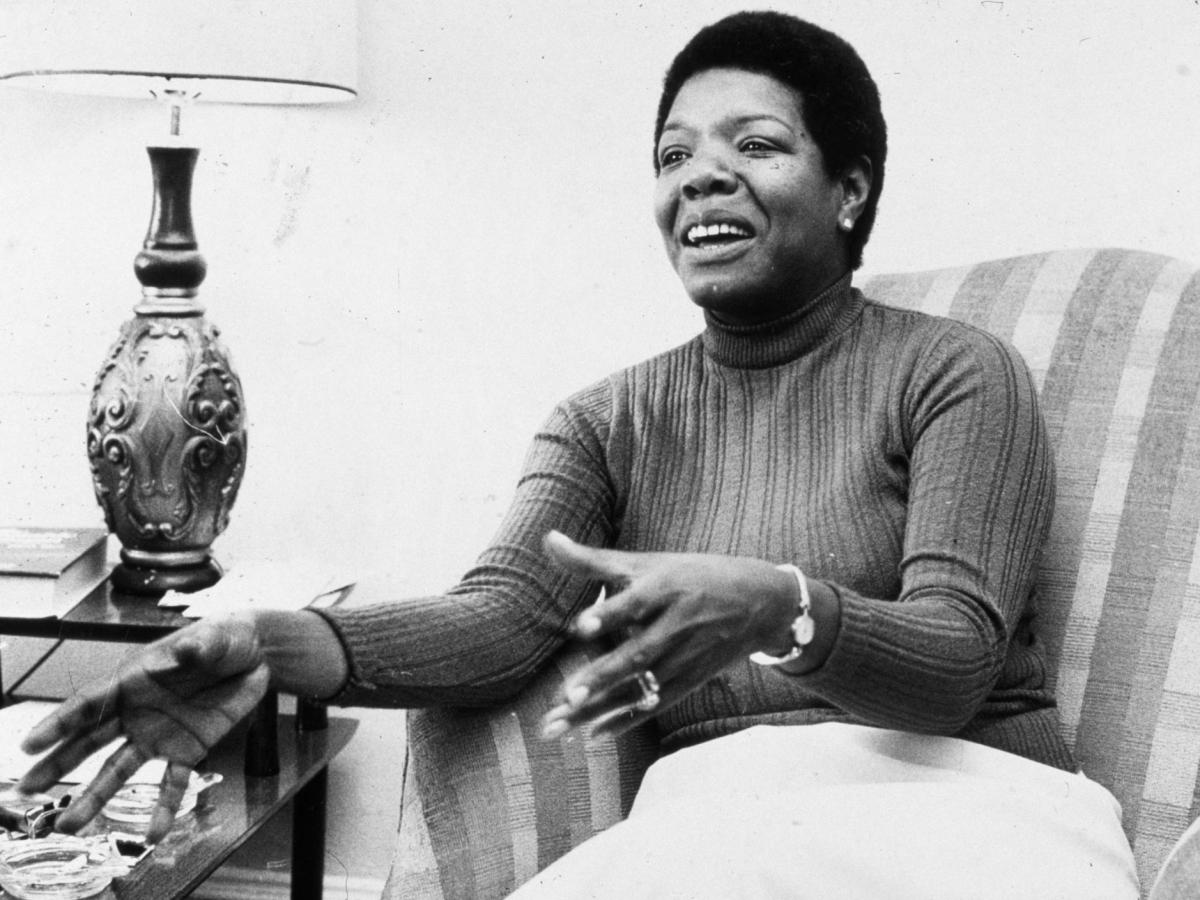 My Favourite Poems, Part&nbsp;2